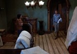 Сцена из фильма Психо 2 / Psycho II (1983) Психо 2 сцена 1