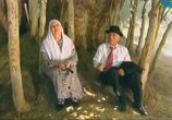 Сцена из фильма Иноземный жених / Kelgindi Kuyov (2005) 