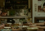 Сцена из фильма Жуткий / Kurîpî: Itsuwari no rinjin (2016) Жуткий сцена 3