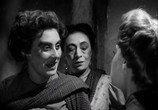 Фильм Назарин / Nazarin (1959) - cцена 2
