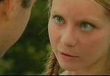 Сцена из фильма Невозможные зеленые глаза (2002) Невозможные зеленые глаза сцена 4