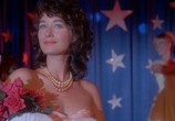 Сцена из фильма Школьный бал 2: Привет Мэри Лу / Prom Night II: Hello Mary Lou (1987) Школьный бал 2: Привет Мэри Лу сцена 2