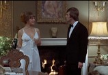 Сцена из фильма О, счастливчик! / O Lucky Man! (1973) О, счастливчик! сцена 5