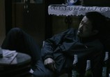 Фильм Желтое море / Hwanghae (2010) - cцена 4