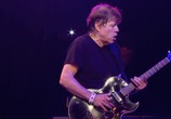 Музыка George Thorogood and The Destroyers - Live at Montreux 2013 (2013) - cцена 2