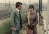 Фильм Народный роман / Romanzo popolare (1974) - cцена 2