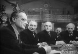 Фильм Секретная миссия (1950) - cцена 5