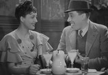 Сцена из фильма Гоп-стоп / Fric-Frac (1939) Гоп-стоп сцена 1