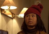 Фильм Побег из Тибета / Wie zwischen Himmel und Erde (2012) - cцена 5