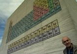 ТВ ВВС: Химия. Изменчивая История / BBC: Chemistry. A Volatile History / BBC: Elements (2010) - cцена 3