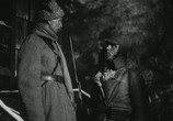 Сцена из фильма За Советскую Родину (1937) За Советскую Родину сцена 1