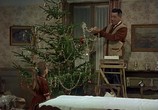Сцена из фильма Оноре де Марсель / Honoré de Marseille (1956) Оноре де Марсель сцена 15