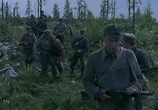 Сцена из фильма Вдали от линии фронта / Framom främsta linjen (2004) Вдали от линии фронта сцена 9