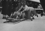 Сцена из фильма Юность мира / Jugend der Welt. Der Film von den IV. Olympischen Winterspielen in Garmisch-Partenkirchen (1936) Юность мира сцена 8