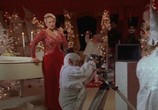 Сцена из фильма Еще раз в Рождество / Twice Upon a Christmas (2001) 