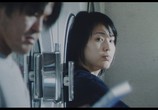 Сцена из фильма Токио. Небо / Tokyo.Sora (2002) Токио. Небо сцена 6