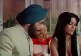 Сцена из фильма Бриллиант Шалимар / Shalimar (1978) Бриллиант Шалимар сцена 2