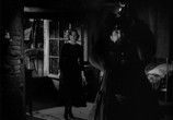 Сцена из фильма Седьмое небо / Seventh Heaven (1937) Седьмое небо сцена 2