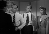 Сцена из фильма Праздничная гостиница / Holiday Inn (1942) Праздничная гостиница сцена 9