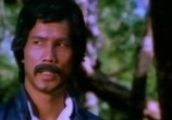 Сцена из фильма 10 великолепных убийц / Shi da sha shou (1977) 10 великолепных убийц сцена 4
