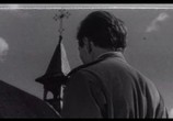 Сцена из фильма Зося (1967) Зося сцена 17