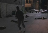 Фильм Горячий город / Original Gangstas (1996) - cцена 1