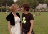 Сцена из фильма Подростки как подростки / Normal Adolescent Behavior (2007) 
