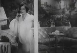 Сцена из фильма Папа женится / Papa się żeni (1936) Папа женится сцена 8
