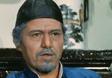 Сцена из фильма Однорукий боксёр / Du bei chuan wang (One Armed Boxer) (1974) Однорукий боксёр сцена 2
