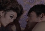 Сцена из фильма Ателье моделей / Model Shop (1969) Ателье моделей сцена 18