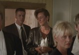 Сцена из фильма Охотники / Jagarna (1996) Охотники сцена 1