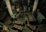 Сцена из фильма 7 ящиков / 7 cajas (2012) 7 ящиков сцена 1