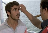 Сцена из фильма Ковчег / El Barco (2011) 