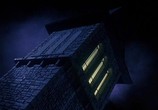 Сцена из фильма Кошмар на улице Вязов 5: Дитя сна / A Nightmare on Elm Street: The Dream Child (1989) Кошмар на улице Вязов 5: Дитя сна сцена 3