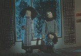 Мультфильм Новогоднее приключение (1980) - cцена 6