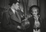 Сцена из фильма Любимая девушка (1940) Любимая девушка сцена 1