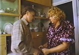 Сцена из фильма Семьянин (1991) Семьянин сцена 2