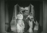 Сцена из фильма Маска (1938) 