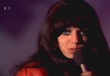 Музыка Shocking Blue - The Video Hits Collection (2016) - cцена 6