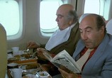 Фильм Громила в Египте / Piedone d'Egitto (1980) - cцена 1