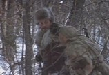 Фильм Дерсу Узала (1975) - cцена 3