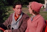Сцена из фильма Женевьева / Genevieve (1953) Женевьева сцена 3