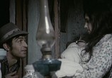 Сцена из фильма Скупщики перьев / Skupljaci perja (1967) Скупщики перьев сцена 8