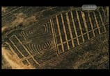 ТВ History Channel: Загадки истории: НЛО: Зарождение мифов / History Channel: Ancient Aliens: Mysteries of History. THE UFO. Generation myth (2011) - cцена 2