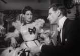 Сцена из фильма Белый клык (1946) Белый клык сцена 1