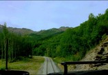 Сцена из фильма Национальные Парки - Аляска И Гавайи / Scenic National Parks - Alaska & Hawaii (2009) Национальные Парки - Аляска И Гавайи сцена 2