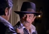 Фильм Странный сын шерифа / El extrano hijo del Sheriff (1982) - cцена 3