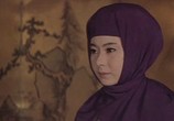 Сцена из фильма Перевал Великого Будды 1-3 / Daibosatsu toge I-III (1960) Перевал Великого Будды 1-3 сцена 11