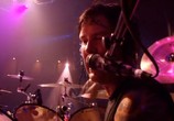 Музыка Avenged Sevenfold - Live in the LBC (2008) - cцена 4