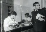 Сцена из фильма Фото Хабера / Fotó Háber (1963) Фото Хабера сцена 3